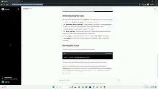 python network topology generator