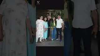 KKK 12 Return Journey of Khatron ke Khiladi new WhatApp status