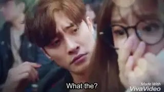 My Secret Romance ♡☆kore dizisi☆♡    a&ccedil;ıklamayı okuyun