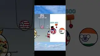 GDB2