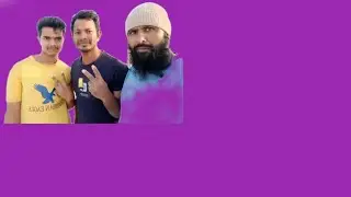 Welcome back my youtube channel Please subscrib kare@Mohammed Aslam