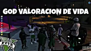 FAMILIES INVADE A LOS INDEPORTABLES | DOVUX LIFE