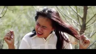 NESSIE -  KINI KU MENGERTI