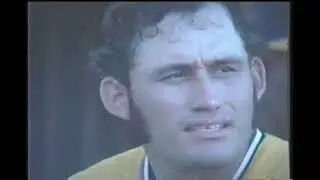 ASI ES NICARAGUA LA MANAGUA NOVIA DEL XOLOTLÁN 