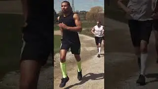 Voxxlife Smart Compression