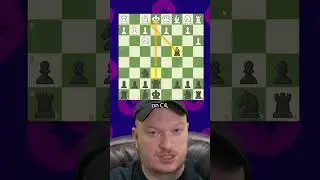 Can You Save Your c4 Pawn Here?