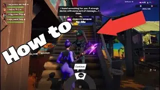 How to find Tarana Location the (Spire Quest)