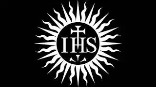 Jesuit Order, Secret Societies, & Babylonian Origins of The Catholic Church