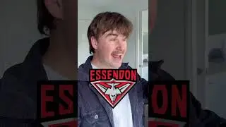 #australianfootballleague