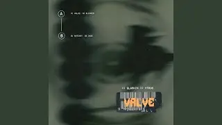 Valve