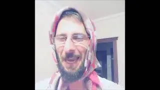 Osman Nuri Özer Vine