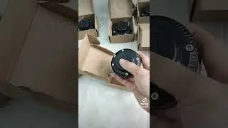 Treble neo Hiwell 450