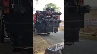 DJ ( LCR SOUND & LIGHT BATRA ) [ JR LIGHT BHATGAON ] #powerfullbass #2024