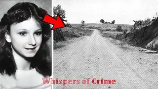 40 Unsolved True Crime Stories to Fall Asleep To With Rain Sounds || Whisper of Crime #crime