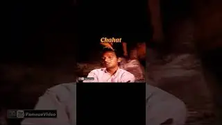 Akhlaq Ahmad aur Runa Laila ka most popular song