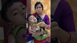 cute baby crying and laughing 😮&zwj;💨💉😳#shorts #trending #youtubeshorts 😭😭