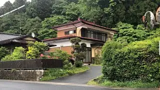 Japan room rent and facilities #vlog