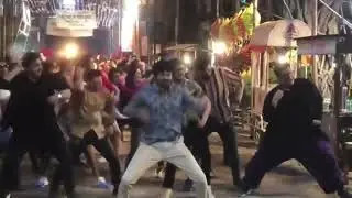 BHUVAN BAM DHINDHORA LEAK DANCE SONG VIDEO