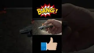 Exotic And Nice Car Presentation | Hot Wheels | Happy Kids |  Dlan Cars | 26
