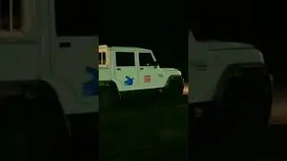 Gundey ⚠ Red Light Zone 🚨 #trending #viral #alert #foryou #rajasthan #police #rajbishnoi