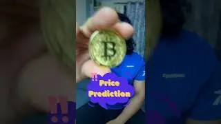 🔥1Bitcoin 10000000₹ next 180days #bitcoin #cryptocurrency #binance #crypto