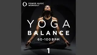 Orange Glow (Workout Remix 86 BPM)