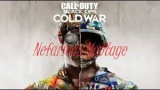 PDHM WadePlayz | 