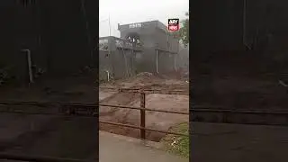 #Islamabad #Flood #Monsoon #heavyrain #SaidpurVillage #breakingnews #youtubeshorts #Shorts #reels
