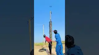 Tyre King Competition #funk #dancehall #automobile #2025tech #funny #exploringinnovation