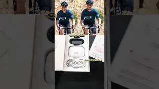 Small & Lightweight  Action Pod, Waterproof, for Travel, Sports, Vlog Camera #gadget #shorts #viral