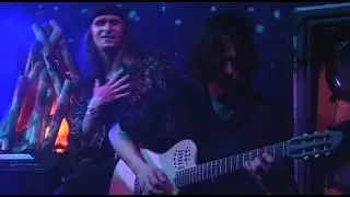 Gotthard - More Than Live - Full Concert