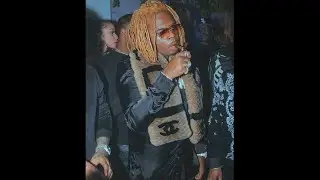 [SOLD] Gunna / Lil Keed / Pyrex Whippa flute type beat - 