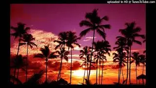 tiki oodaredevil + talinwya type beat (prod.rainforest)