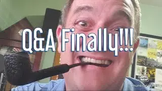 Answer to Your Questions