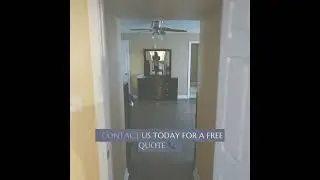 Welcome to Executive Divas Cleaning 🧹