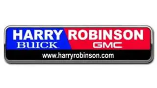 Mercedes-Benz C-Class, Harry Robinson Buick GMC- Fort Smith,