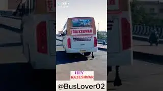 Hey rajeshwar travel 9022770000 call for booking daily service kalyan to ahore