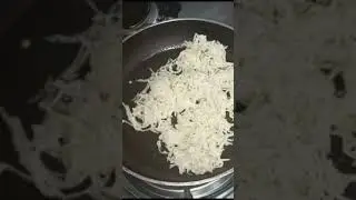 TOTIA recipe #recipe #homekitchen #ramzan #tasty #yummy