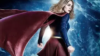 (1 Hour) Heroes Tonight - Janji (Feat. Johnning)
