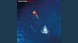Waves (2023 Remix)