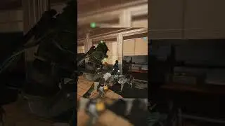 what in the tower glitch.?. #shorts  #destiny #destiny2 #gaming #bungiedestiny  #bungie