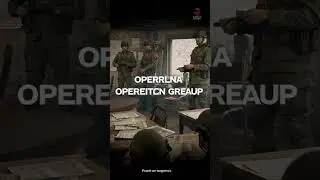 Did Spies Really Save D-Day? | D Day&rsquo;s Secret Weapon The Underground French