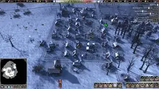 Farthest Frontier #1-2