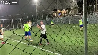 Wanda Metropolitano Enero 23 2026 7 pm