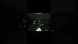 #горибокс #roblox #memes #funny #skibiditoilet #gaming #роблокс #standoff2 #edit #мем
