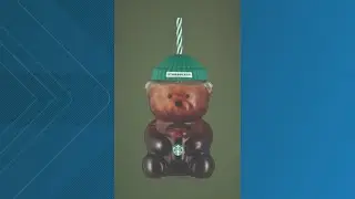 Deputies break up brawl over new Starbucks 