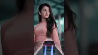 new status video editing Raj Pegu ko