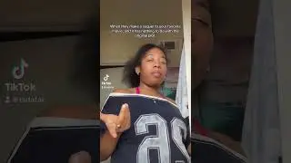 No more sequels #relatable ￼#sequels #foryou #fypシ #movie #forfun #trending #shorts #tiktok ￼￼