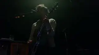 Verdena - 
