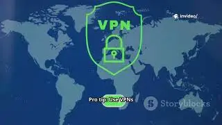 How To Access The World Largest Archive Of Leaked Documents (Complete Guide) || Geekyark 